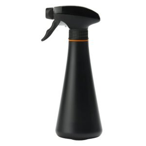 Indoor and More Watering Plant Mister Spray Bottle, 10 Oz